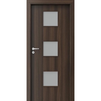 Interiérové dvere Porta - FIT C.3