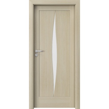 Interiérové dvere Verte HOME - MODEL E5